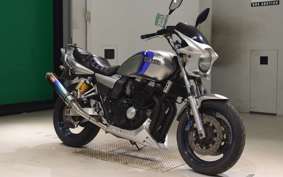 YAMAHA XJR400 Gen.3 R 2004 RH02J