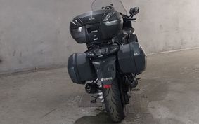 YAMAHA FJR1300 AS 2017 RP27J