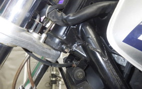 HONDA CB400SF VTEC NC39