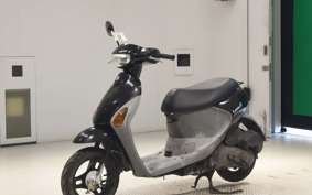 SUZUKI LET's 4 2000 CA46A