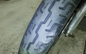 HARLEY FXS 1340 1980