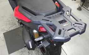HONDA ADV160 KF54