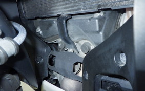 HONDA X-ADV 750 2025 RH21