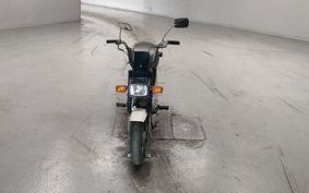 HONDA CAR LEE50 CF50