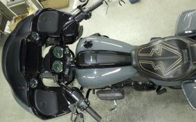 HARLEY FLTRXST1920 2023