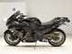 Фото Kawasaki ZZ1400 NINJA R 2007 с японского аукциона