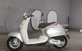 HONDA JOLNOC RARE AF54