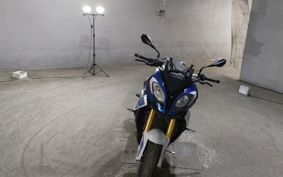 BMW S1000XR 0D03
