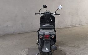 HONDA BENLY110 JA09