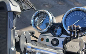 HONDA CB400SF 1996 NC31