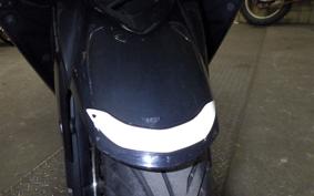 YAMAHA N-MAX 2004 SED6J