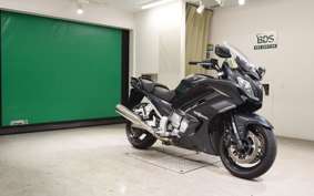 YAMAHA FJR1300 AS 2015 RP27J