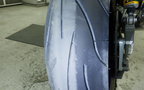 YAMAHA XJR1300 Gen.2 2008 RP17J