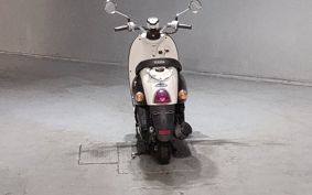 YAMAHA VINO SA37J