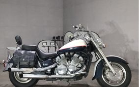 YAMAHA ROYALSTAR1300 2000 4WY