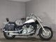 Фото Yamaha ROYALSTAR1300 2000 с японского аукциона