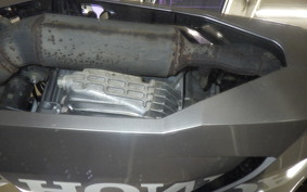 HONDA CBR250RR A 2006 MC51