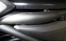 KAWASAKI ELIMINATOR400-3 2026 EL400A