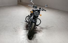 OTHER R ENFIELD METEOR 350 FIRE - BALL 2024 DJEM