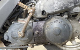 HONDA DIO GEN 2 AF27