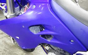 YAMAHA YZ80 2022 CB01C