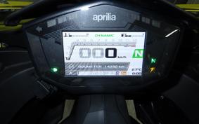 APRILIA RS660 2021