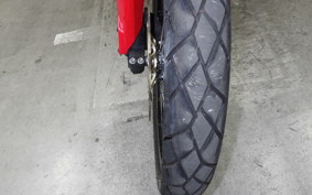 HONDA CRF1000L AFRICA TWIN DCT 2016 SD04