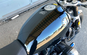 BMW R12 2024 0N51