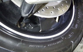 YAMAHA MAXAM 250 2019 SG21J
