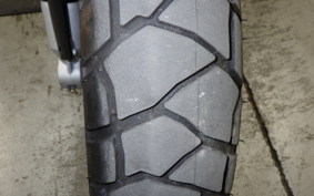 BMW R1250GS ADVENTURE 2020