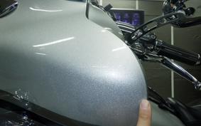 HARLEY FLHTKSE 1870CVO 2016