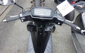 SUZUKI ADDRESS V100 CE11A