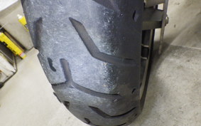 HARLEY FLHXS 1690 2016