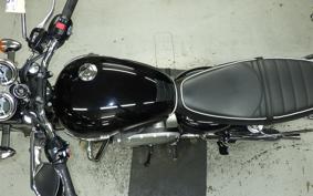TRIUMPH BONNEVILLE T120 2025
