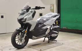 HONDA ADV160 2021 KF54