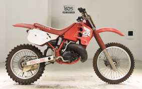 HONDA CR250R 1998 ME03