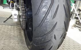 KAWASAKI ZRX1100 1999