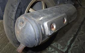 HONDA DIO ZX GEN 2 AF35