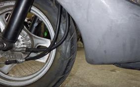HONDA DIO GEN 2 AF27