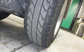 HONDA GYRO CANOPY 1998 TA03