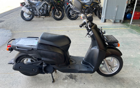 OTHER GEAR UA06J