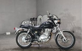 SUZUKI VOLTY NJ47A