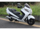 Фото Suzuki SKYWAVE 250 с японского аукциона