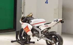 HONDA NSF100 HR01