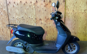 HONDA  TACT  BASIC  AF79