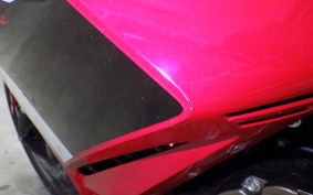 HONDA CBR400R 2022 NC56