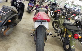 HONDA NSR250R SE 1998 MC21