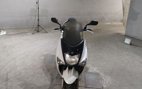 YAMAHA MAJESTY 125 SE27
