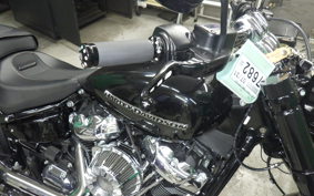 HARLEY FXBRS1870 2021