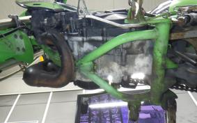 KAWASAKI KSR-2 MX080B